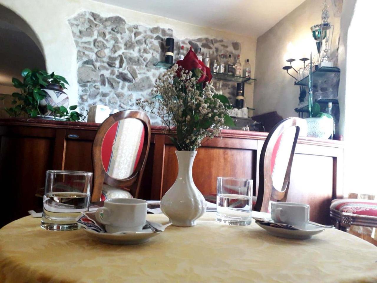 Hotel Villa Torre Antica Атена-Лукана Экстерьер фото